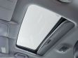 Honda CR-V 2.4 АКПП, 2011, 156 000 км превью 5