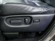 Honda CR-V 2.4 АКПП, 2011, 156 000 км превью 9