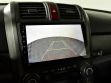 Honda CR-V 2.4 АКПП, 2011, 152 000 км превью 5