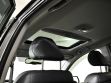 Honda CR-V 2.4 АКПП, 2011, 152 000 км превью 6