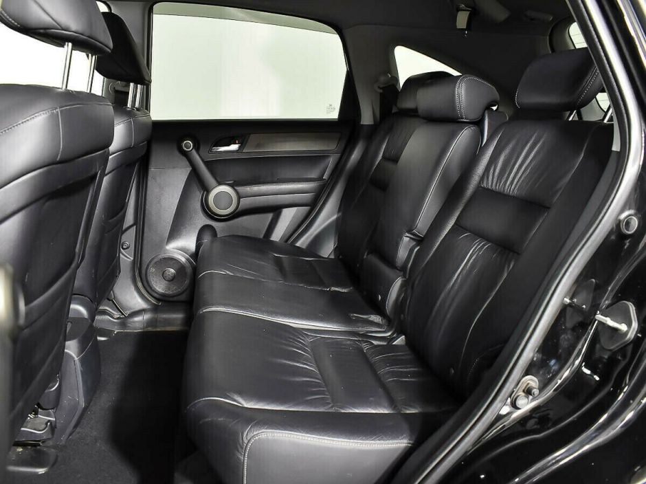 Honda CR-V 2.4 АКПП, 2011, 152 000 км фото 9