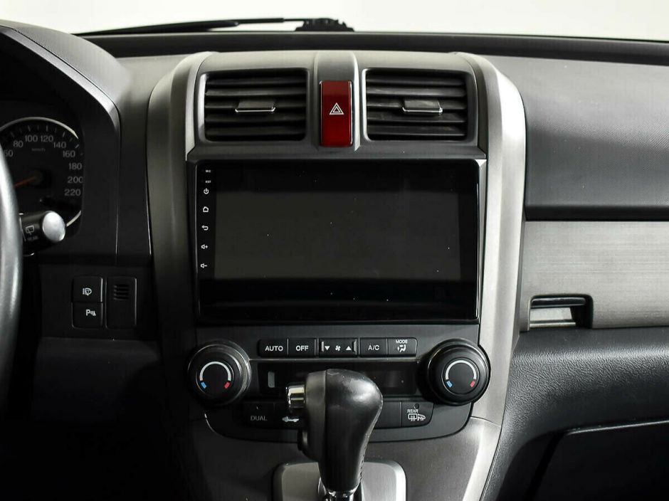 Honda CR-V 2.4 АКПП, 2011, 152 000 км фото 12