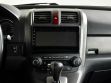Honda CR-V 2.4 АКПП, 2011, 152 000 км превью 12