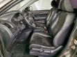 Honda CR-V 2.0 АКПП, 2010, 162 000 км превью 11