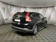 Honda CR-V 2.0 МКПП, 2012, 142 000 км превью 2