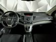 Honda CR-V 2.0 МКПП, 2012, 142 000 км превью 5