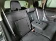 Honda CR-V 2.0 МКПП, 2012, 142 000 км превью 11