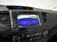 Honda CR-V 2.0 АКПП, 2013, 131 000 км превью 5