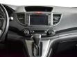 Honda CR-V 2.0 АКПП, 2013, 131 000 км превью 9