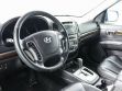 Hyundai Santa Fe 2.4 АКПП, 2010, 167 000 км превью 5