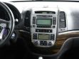 Hyundai Santa Fe 2.4 АКПП, 2010, 167 000 км превью 8