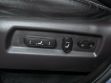 Hyundai Santa Fe 2.4 АКПП, 2010, 167 000 км превью 9