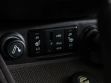 Hyundai Santa Fe 2.4 АКПП, 2010, 167 000 км превью 10