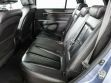 Hyundai Santa Fe 2.4 АКПП, 2010, 167 000 км превью 11