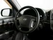 Hyundai Santa Fe 2.4 АКПП, 2011, 149 000 км превью 7