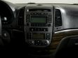 Hyundai Santa Fe 2.4 АКПП, 2011, 149 000 км превью 8