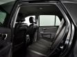 Hyundai Santa Fe 2.2 АКПП, 2012, 132 000 км превью 6