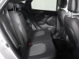 Hyundai ix35 2.0 МКПП, 2011, 145 000 км превью 6