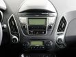 Hyundai ix35 2.0 МКПП, 2011, 145 000 км превью 7