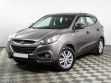 Hyundai ix35 2.0 МКПП, 2011, 152 000 км превью 1