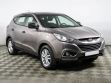 Hyundai ix35 2.0 МКПП, 2011, 152 000 км превью 2