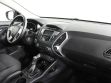 Hyundai ix35 2.0 МКПП, 2011, 152 000 км превью 5