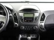 Hyundai ix35 2.0 МКПП, 2011, 152 000 км превью 7