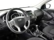 Hyundai ix35 2.0 МКПП, 2011, 152 000 км превью 8