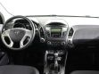 Hyundai ix35 2.0 МКПП, 2011, 152 000 км превью 9