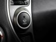 Hyundai ix35 2.0 МКПП, 2011, 152 000 км превью 10