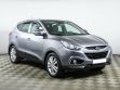 Hyundai ix35 2.0 АКПП, 2011, 158 000 км превью 2