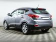 Hyundai ix35 2.0 АКПП, 2011, 158 000 км превью 4