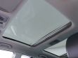 Hyundai ix35 2.0 АКПП, 2011, 158 000 км превью 8