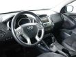 Hyundai ix35 2.0 АКПП, 2011, 158 000 км превью 9
