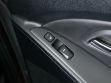 Hyundai ix35 2.0 АКПП, 2011, 158 000 км превью 11