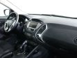Hyundai ix35 2.0 АКПП, 2011, 158 000 км превью 12
