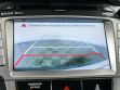 Hyundai ix35 2.0 АКПП, 2011, 158 000 км превью 13