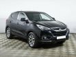 Hyundai ix35 2.0 МКПП, 2014, 111 000 км превью 3