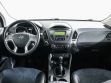 Hyundai ix35 2.0 МКПП, 2014, 111 000 км превью 7