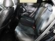 Hyundai ix35 2.0 МКПП, 2014, 111 000 км превью 10