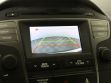 Hyundai ix35 2.0 АКПП, 2014, 115 000 км превью 6