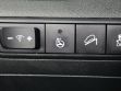 Hyundai ix35 2.0 АКПП, 2014, 115 000 км превью 10