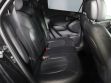 Hyundai ix35 2.0 АКПП, 2014, 115 000 км превью 11