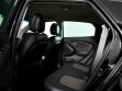 Hyundai ix35 2.0 АКПП, 2014, 110 000 км превью 6