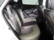 Hyundai ix35 2.0 АКПП, 2013, 129 000 км превью 6