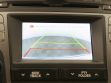 Hyundai ix35 2.0 АКПП, 2013, 129 000 км превью 9