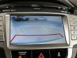 Hyundai ix35 2.0 АКПП, 2013, 121 000 км превью 7