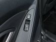 Hyundai ix35 2.0 АКПП, 2013, 121 000 км превью 8