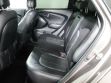 Hyundai ix35 2.0 АКПП, 2014, 122 000 км превью 6