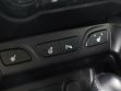 Hyundai ix35 2.0 АКПП, 2014, 122 000 км превью 7